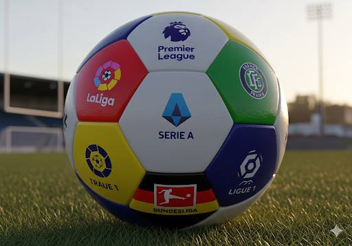 捷报比分 实时赛事数据展示